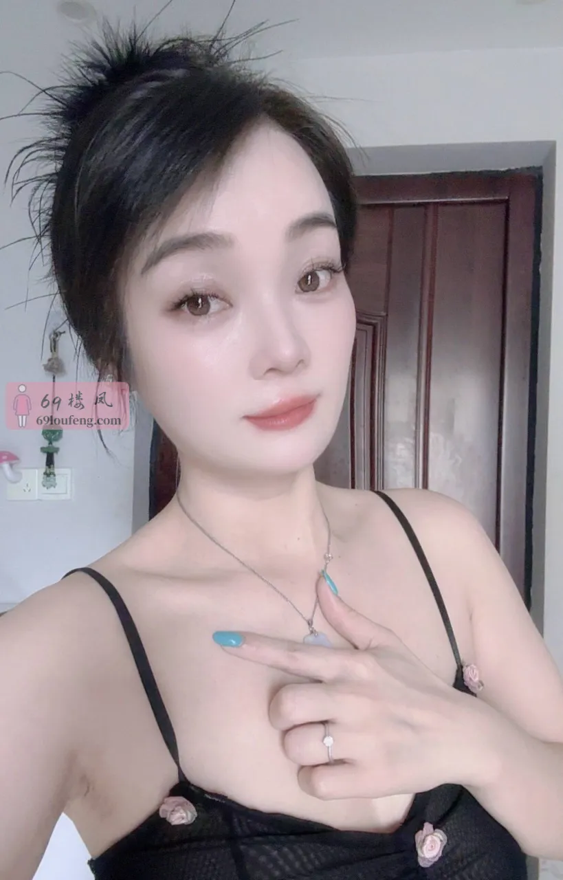 双飞姐妹 - 浙江-杭州 楼凤实拍第2张