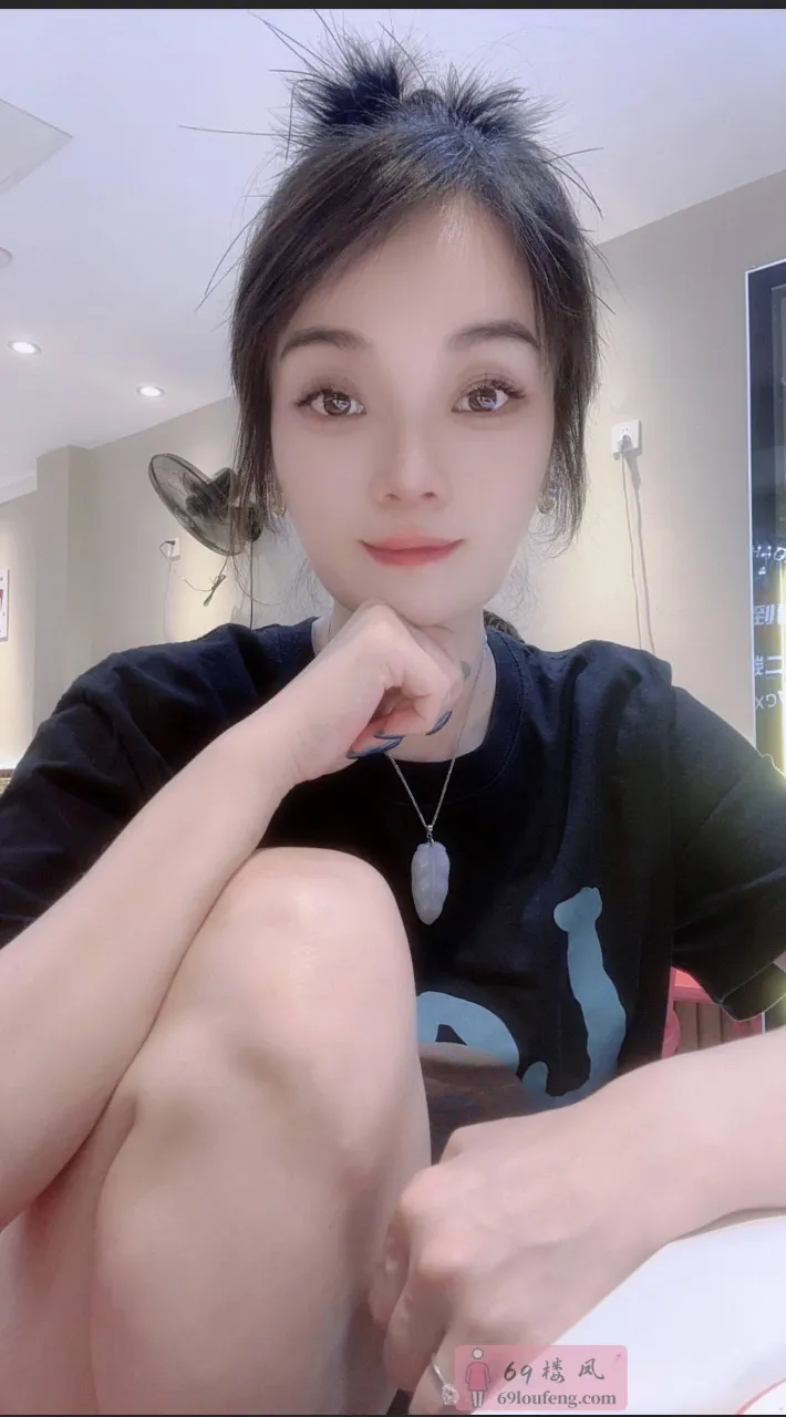 双飞姐妹 - 浙江-杭州 楼凤实拍第3张
