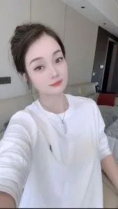 【独家】浙江 - 杭州 老师 双飞姐妹 内部实拍