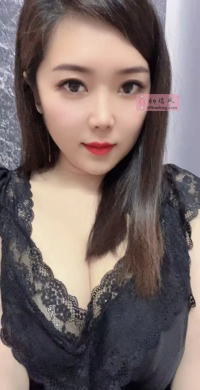 宋家庄超美的bbw中项 - 北京-朝阳区 楼凤实拍第2张