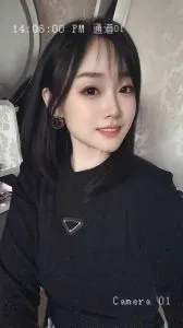 桥西小情人夏夏 河北 - 石家庄线下实拍无遮挡
