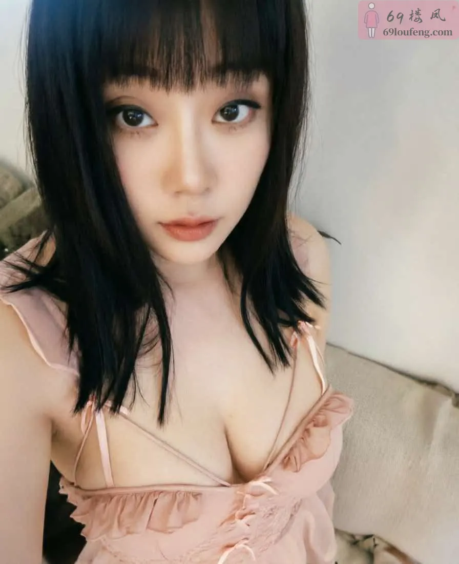 津南区大奶少妇 - 天津-津南区 楼凤实拍第3张