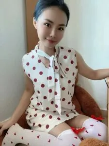 江苏 - 南京喝茶交流实拍 - 鼓楼区淫荡少妇