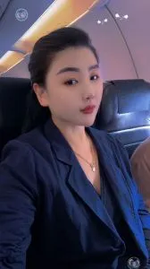 内蒙 - 呼和浩特 附近最火老师 刚来呼市的气质姐姐 照片墙