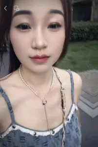 兼职御姐 浙江 - 湖州线下实拍无遮挡