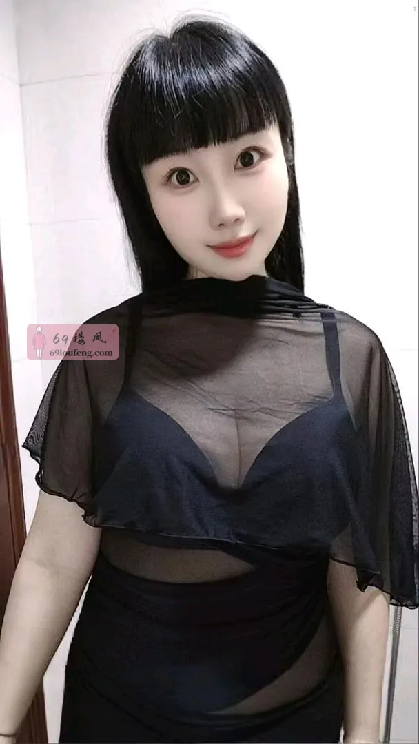 长沙县f杯大奶熟妇 - 湖南-长沙 楼凤实拍第2张