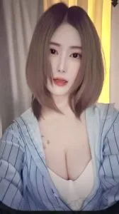 湖南 - 衡阳喝茶交流实拍 - 衡阳人妻兼职爽记