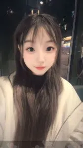点击查看 北京 - 朝阳区 朝阳区 兼职 萝莉嫩妹 柒柒 更多实拍详情