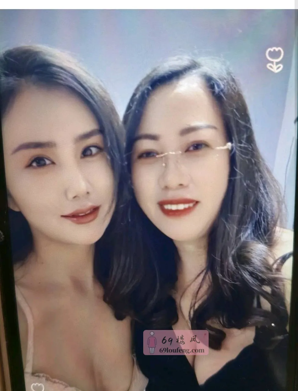 暴操母女 - 江苏-南京 楼凤实拍第1张