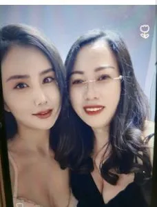 暴操母女 江苏 - 南京线下实拍无遮挡