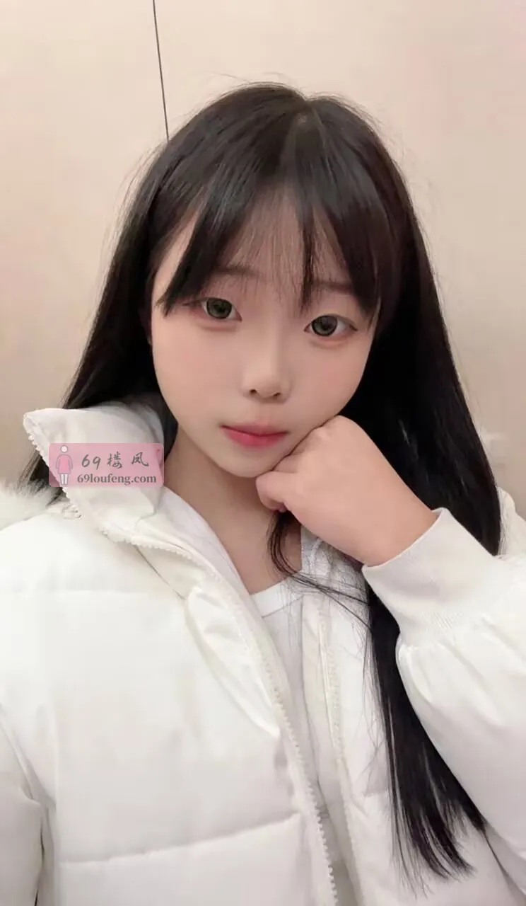 木渎小姐姐 - 江苏-苏州 楼凤实拍第2张