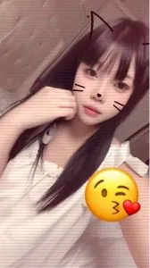 江苏 - 苏州 宅男福利推荐：木渎小姐姐 实景