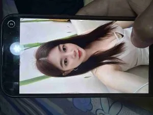 关于 临淄区少妇 的最新实拍反馈 - 山东 - 淄博