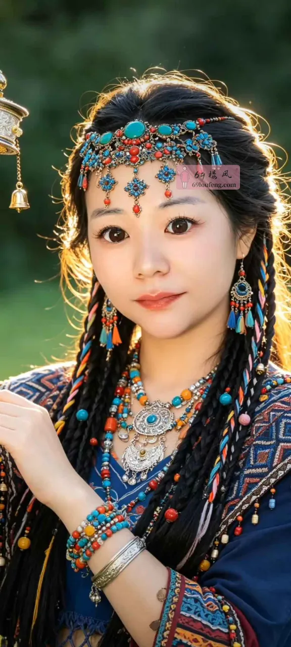 萧山丰满服务系骚少妇 - 浙江-杭州 楼凤实拍第4张