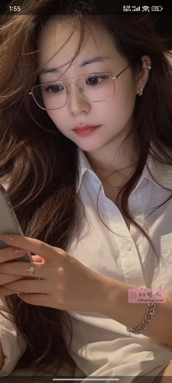 萧山丰满服务系骚少妇 - 浙江-杭州 楼凤实拍第1张