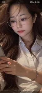 浙江 - 杭州高颜值老师萧山丰满服务系骚少妇实拍
