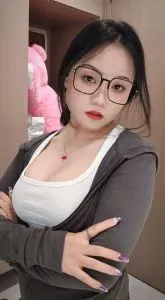 上海 - 浦东新区 附近最火老师 成熟大胸女思思 照片墙