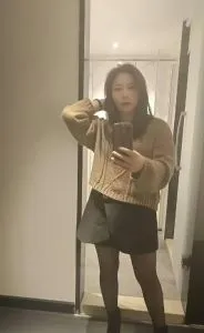 江西 - 南昌 丰满黑丝骚少妇 纯天然无科技实景