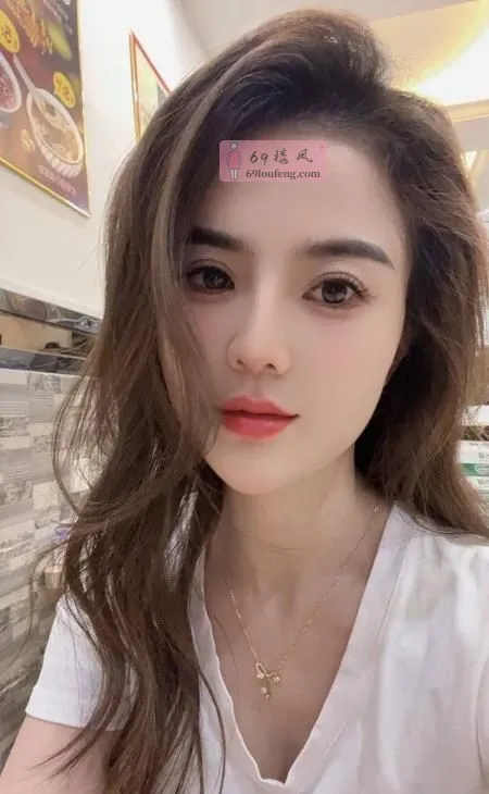 天河白胸肥臀御姐芸汐 - 广东-广州 楼凤实拍第2张