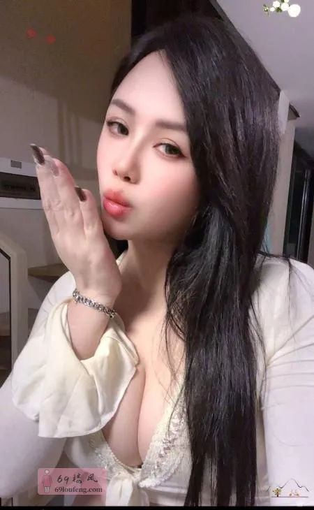 回锅桂城肥臀丰乳少妇 - 广东-佛山 楼凤实拍第3张