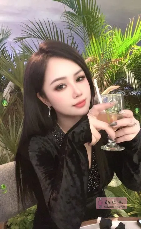回锅桂城肥臀丰乳少妇 - 广东-佛山 楼凤实拍第4张
