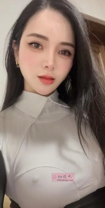 服务很顶的馒头老师 - 上海-黄浦区 楼凤实拍第2张