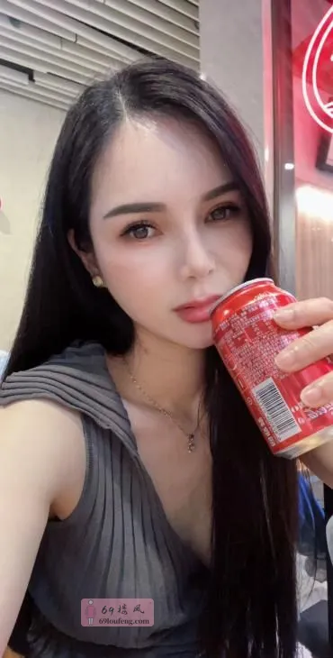 服务很顶的馒头老师 - 上海-黄浦区 楼凤实拍第4张
