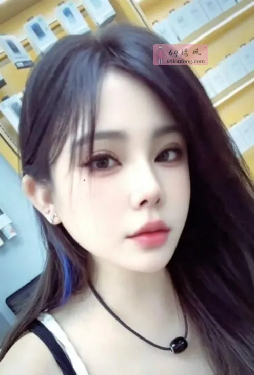 居家甜美妖妖 - 河南-郑州 楼凤实拍第1张