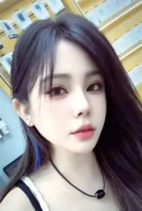 【河南 - 郑州】居家甜美妖妖 最新实拍图片