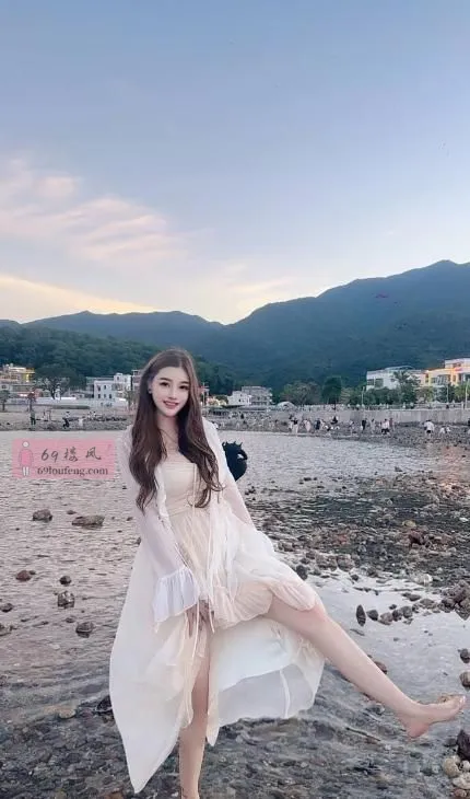罗湖美腿御姐 - 广东-深圳 楼凤实拍第3张