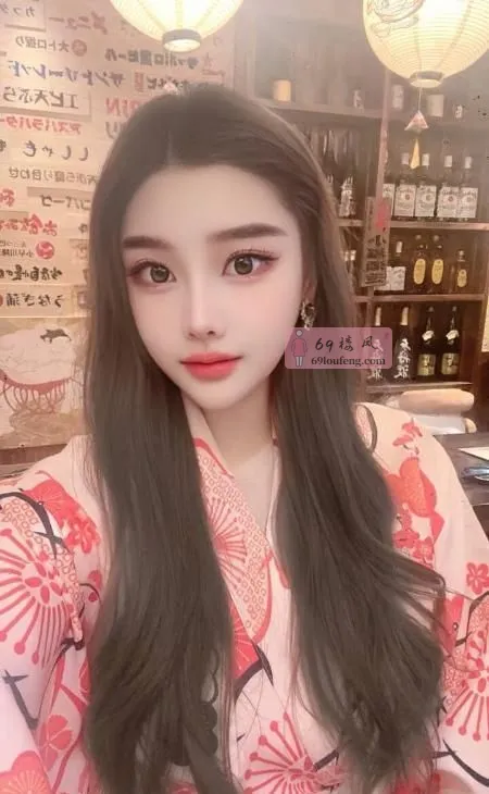 罗湖美腿御姐 - 广东-深圳 楼凤实拍第2张
