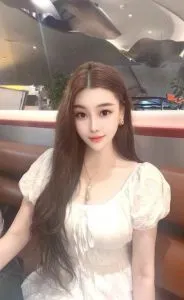 罗湖美腿御姐 在线预约参考图 - 广东 - 深圳站街快餐