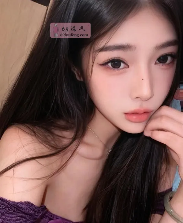上城高颜女友小乔 - 浙江-杭州 楼凤实拍第4张