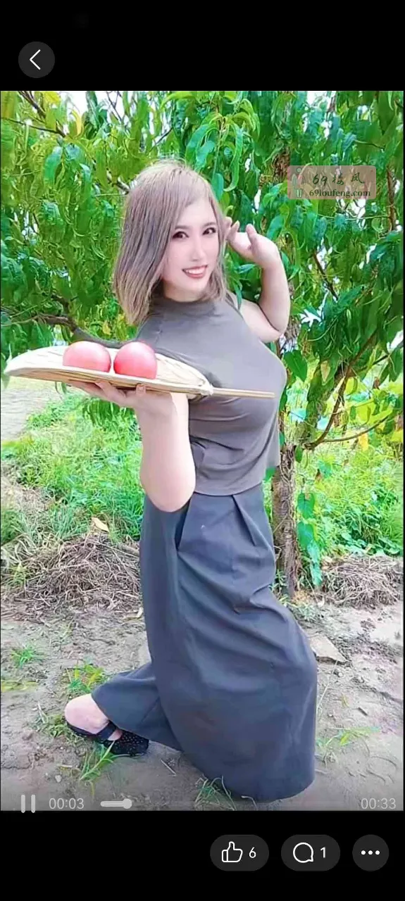 南通港闸叶子 - 江苏-南通 楼凤实拍第2张