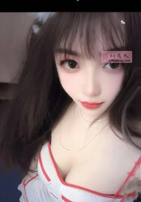 秦淮大波骚女 - 江苏-南京 楼凤实拍第1张