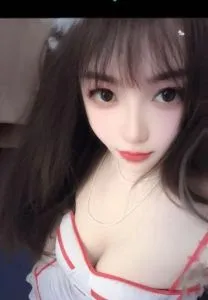 【实拍】江苏 - 南京 秦淮大波骚女 个人展示图