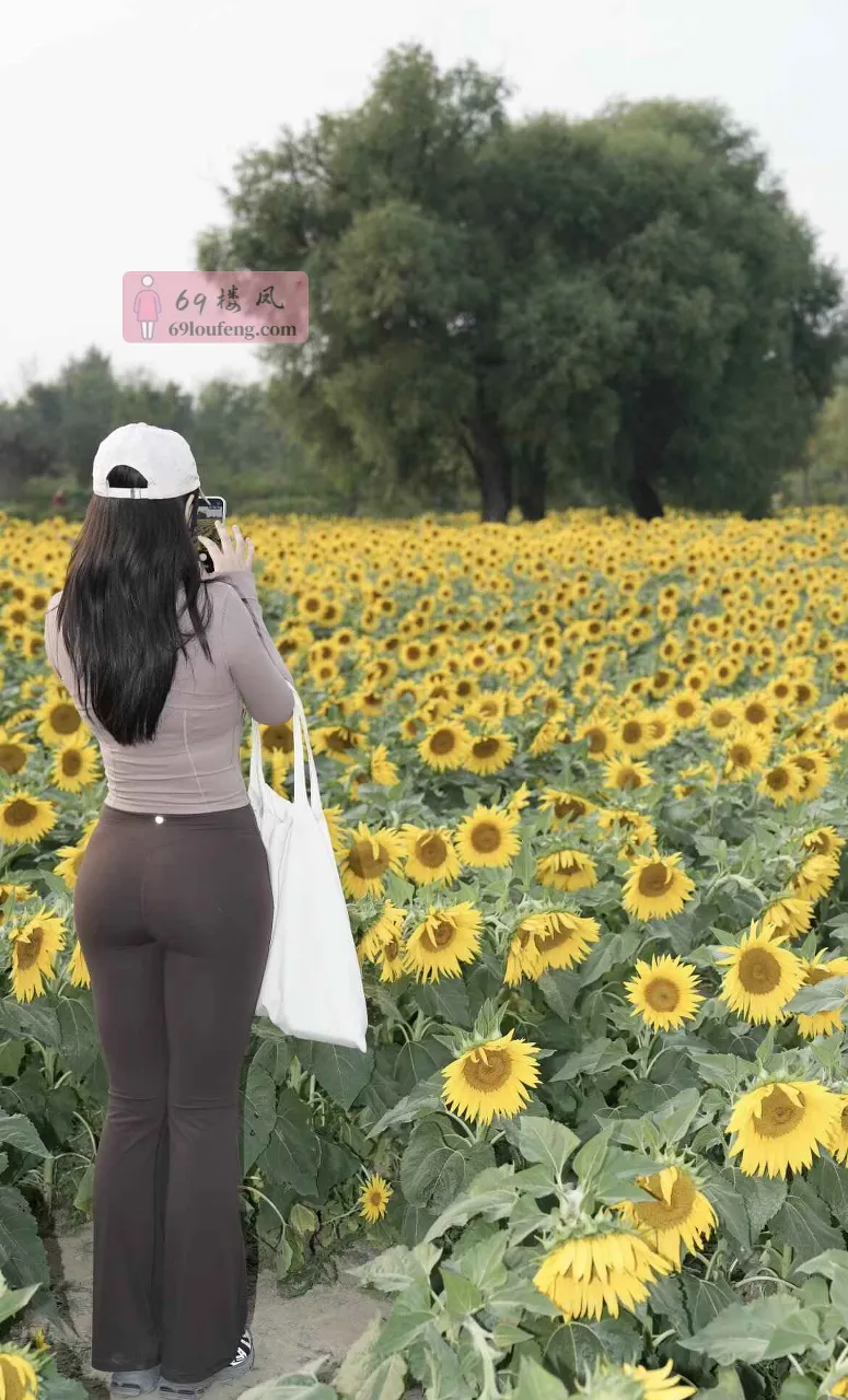 厚黑袜长腿熟妇 - 江西-南昌 楼凤实拍第3张