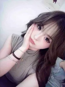 湖南 - 长沙雨花小太妹 玩家真实反馈图