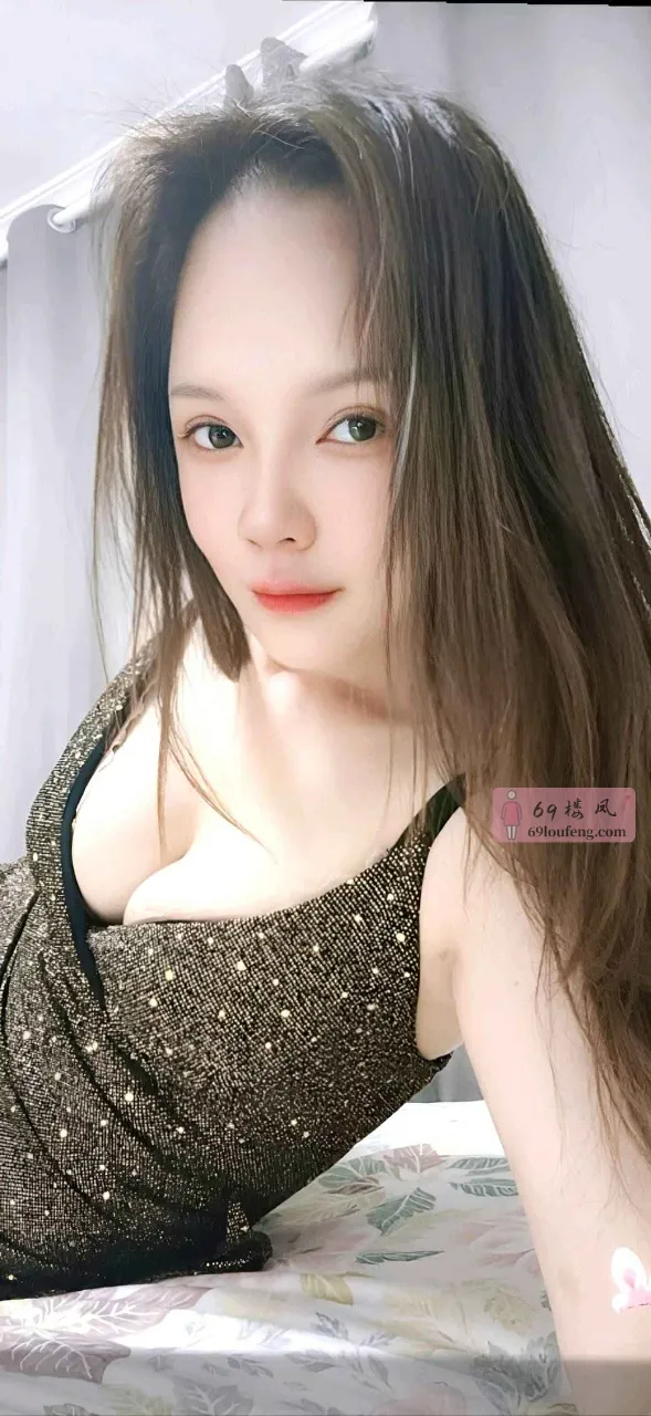 浦东莞服小姐婷婷 - 上海-浦东新区 楼凤实拍第2张