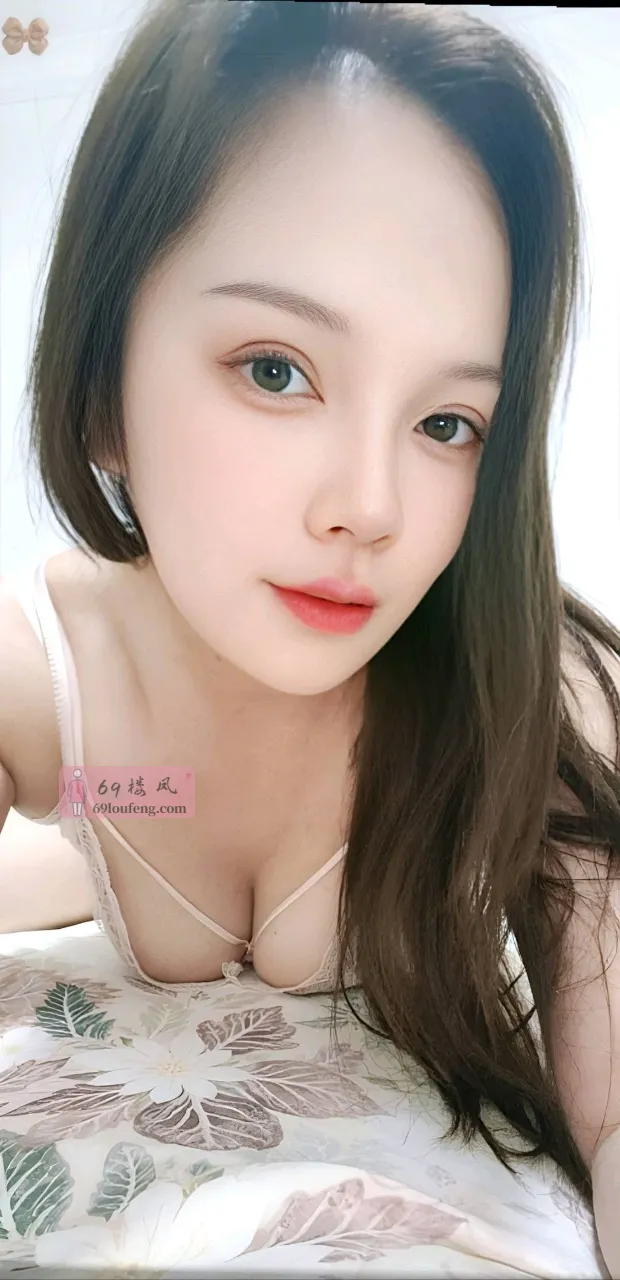 浦东莞服小姐婷婷 - 上海-浦东新区 楼凤实拍第1张