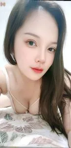 【上海 - 浦东新区】浦东莞服小姐婷婷 最新实拍图片