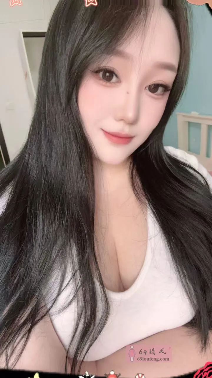 南京潮喷大波骚妇 - 江苏-南京 楼凤实拍第1张