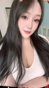 江苏 - 南京 附近最火老师 南京潮喷大波骚妇 照片墙