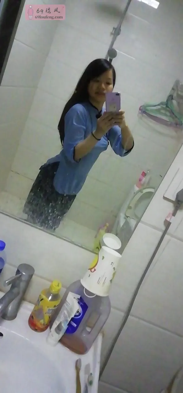吴中区哺乳期熟女 - 江苏-苏州 楼凤实拍第1张