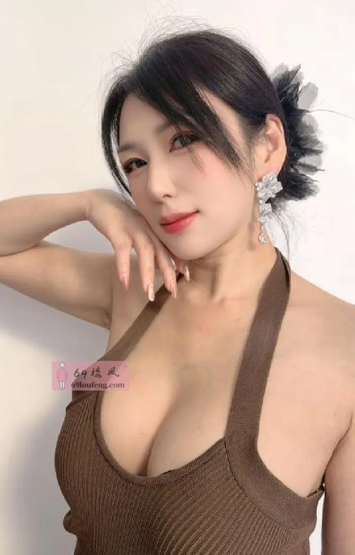 虎丘极品尤物 - 江苏-苏州 楼凤实拍第2张