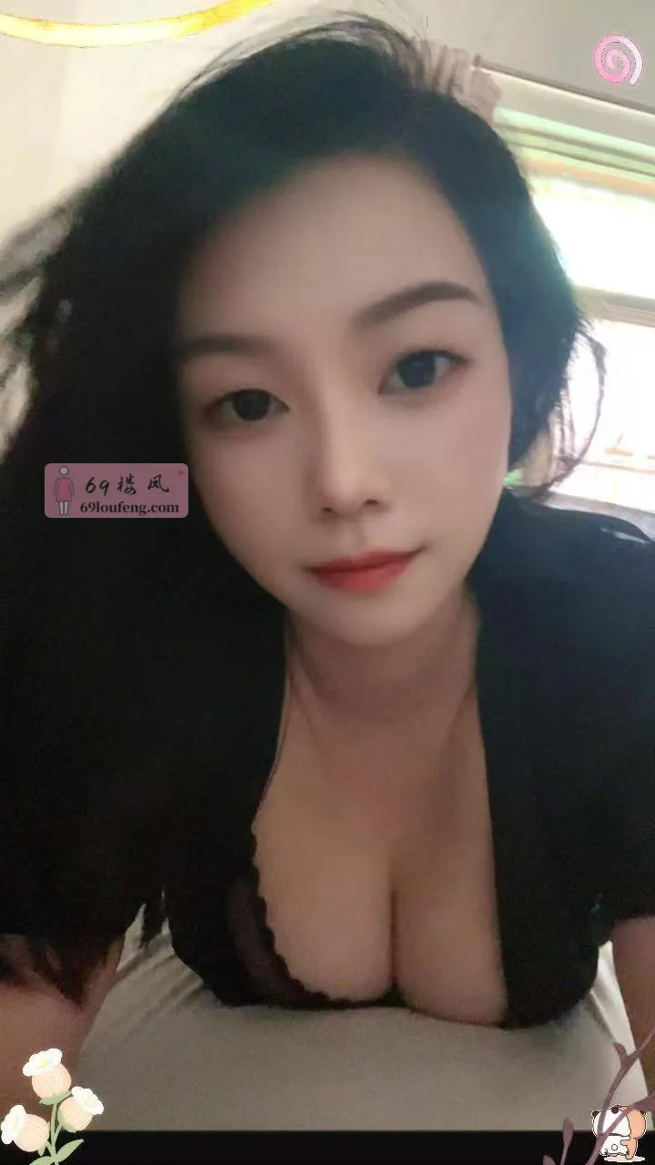惠州温柔少妇 - 广东-惠州 楼凤实拍第2张