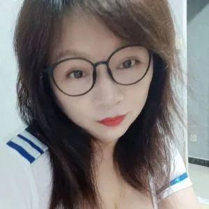 河南 - 郑州 宅男福利推荐：燕庄大奶熟女 实景