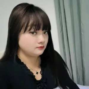 关于 管城大奶菲姐 的最新实拍反馈 - 河南 - 郑州