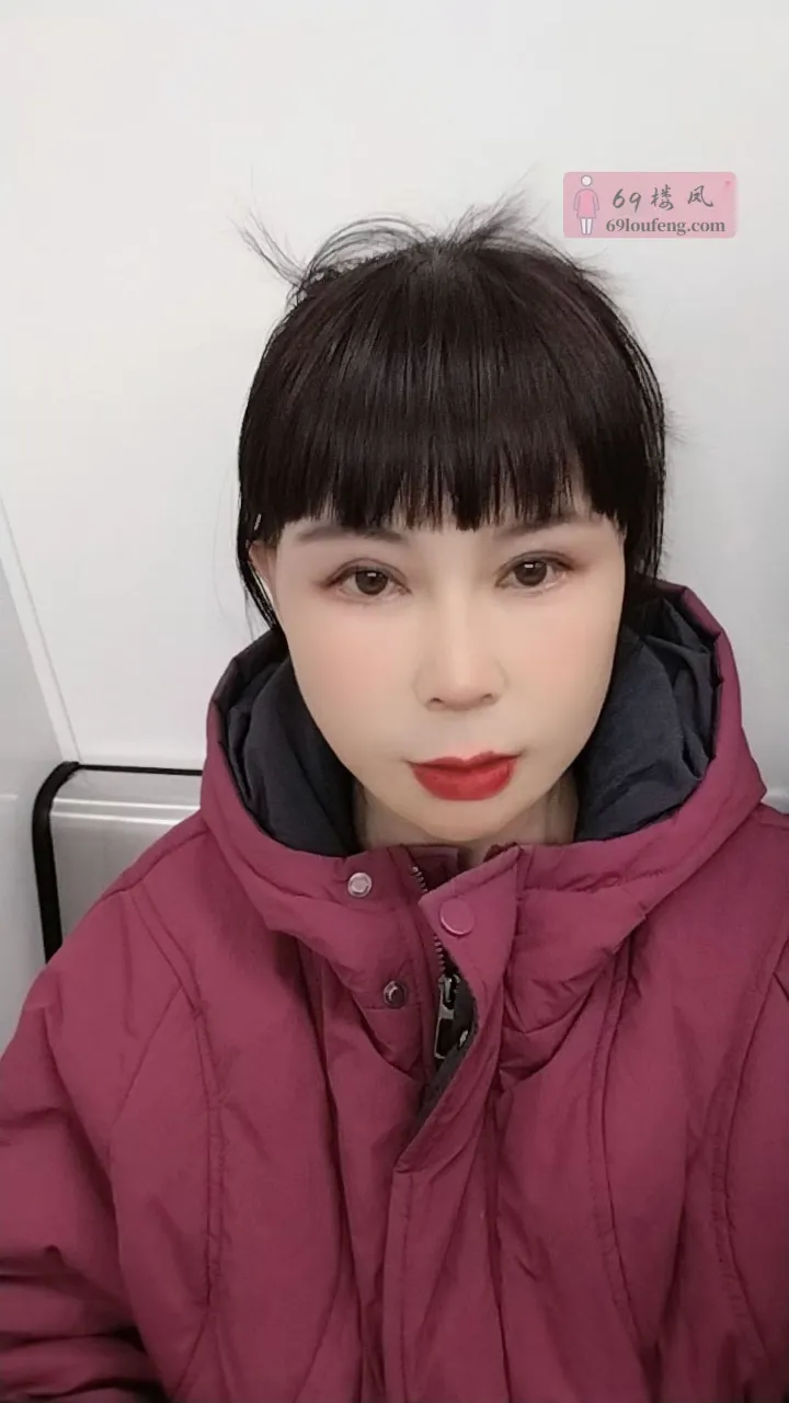 二七熟女大姐 - 河南-郑州 楼凤实拍第1张