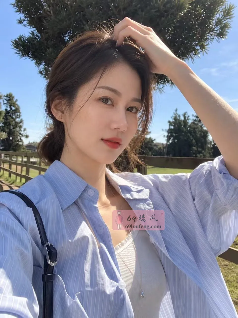 盘龙大奶御姐服务满满 - 云南-昆明 楼凤实拍第2张